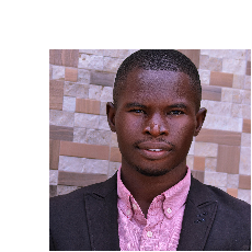 Kingsley Offor-Freelancer in Abuja, Nigeria,Nigeria