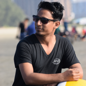 Emrun Hussain-Freelancer in Sylhet,Bangladesh