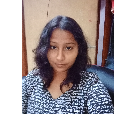 Neha Mishra-Freelancer in Kolkata,India