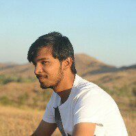 Sunit Kore-Freelancer in ,India
