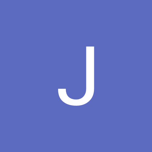 Jonathan Martin Paez-Freelancer in ,Spain