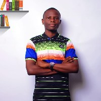 Emmanuel Amaefula-Freelancer in Aba,Nigeria