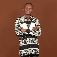 Emmanuel Amaefula-Freelancer in Aba,Nigeria