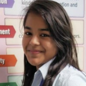 Aditi Garg-Freelancer in Delhi,India