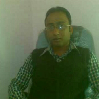 Sajid Imran-Freelancer in ,Bangladesh
