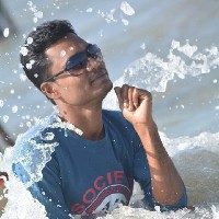 Md.shamim Sonar-Freelancer in Bogra District,Bangladesh