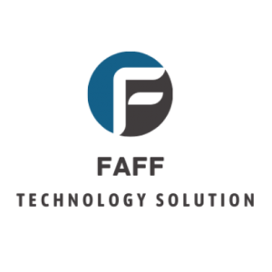 Faff Tech Solution-Freelancer in London,United Kingdom