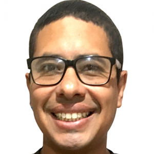 Daniel Martinez-Freelancer in Altagracia,Venezuela