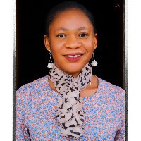 Sharon Precious-Freelancer in Abuja Municipal Area Council,Nigeria