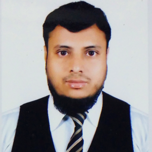 Al Imran-Freelancer in Comilla,Bangladesh