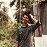 Muhammed Rifan-Freelancer in Malappuram,kerala,India