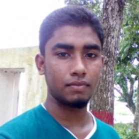 Sohanur Rahman-Freelancer in Jessore,Bangladesh