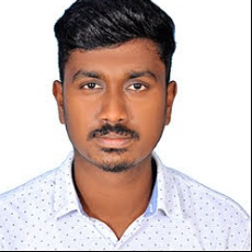 Mohamed Aslam-Freelancer in Cuddalore,India