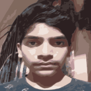 Syed Furqan-Freelancer in hyderabad,India