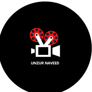 Unzur Naveed-Freelancer in Karachi,Pakistan