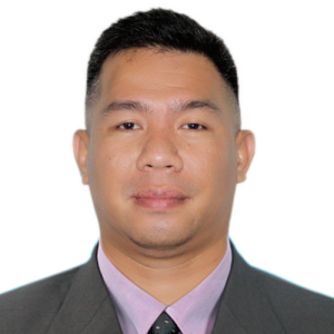 Emmanuel Parojinog Sarabia-Freelancer in Manila,Philippines