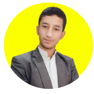 Syed Yahya-Freelancer in Timargara,Pakistan
