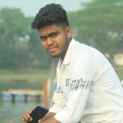 Ashikur Rahman-Freelancer in Jessore District,Bangladesh
