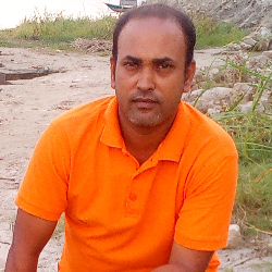 Anwar Hossain-Freelancer in Munshigonj,Bangladesh