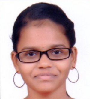 Sanghmitra Sapkale-Freelancer in Thane,India