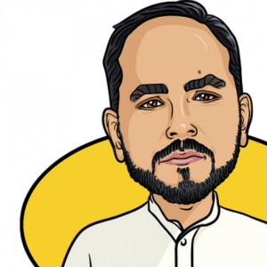 Irfan Mehboob-Freelancer in Multan,Pakistan