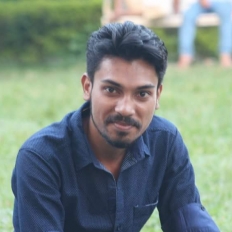 Parvez Sagor Ridoy-Freelancer in Bogra,Bangladesh