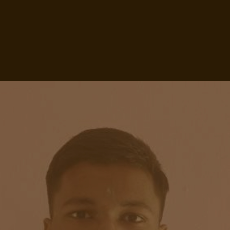 Pritesh-Freelancer in Dhule,India