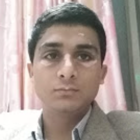 Fawad Kaleem-Freelancer in Faisalabad,Pakistan