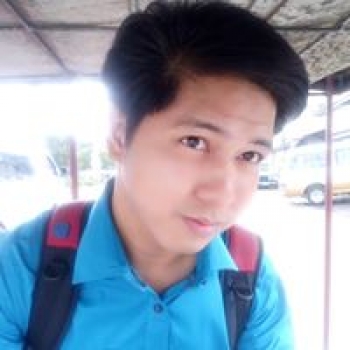 Rossel Roldan-Freelancer in Manila,Philippines