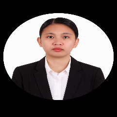 Myla Latoga-Freelancer in Lipa City,Philippines
