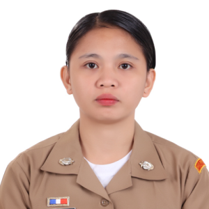 Myla Reyes-Freelancer in Taguig City,Philippines