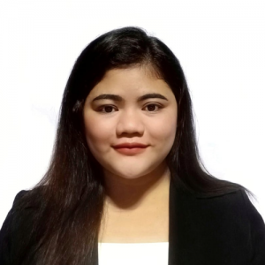 Reah Mae Aguilar-Freelancer in Catbalogan City,Philippines