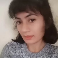 Tina Madhwani-Freelancer in Akola,India