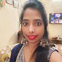 Ashwani Prajapati-Freelancer in Guna,India