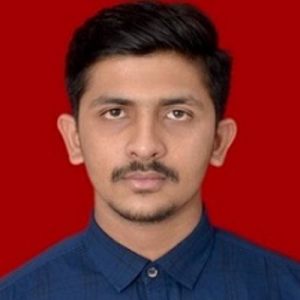 Mayank Chaudhary-Freelancer in Delhi,India