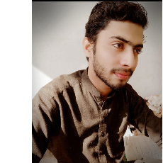 Usman-Freelancer in Peshawar,Pakistan