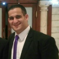 Hatem Mohamed-Freelancer in Markaz El-Hamam,Egypt