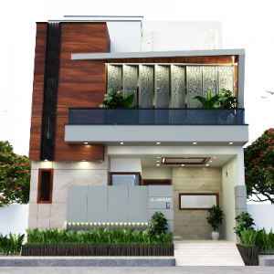 Zeeshan Athar-Freelancer in MALERKOTLA,India