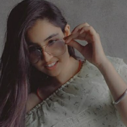 Rockstar Divya-Freelancer in Rohtak,India