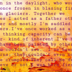 Kifaayah Alabi-Freelancer in Lagos,Nigeria