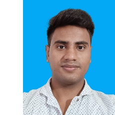 Sahajan Ali-Freelancer in Siliguri,India