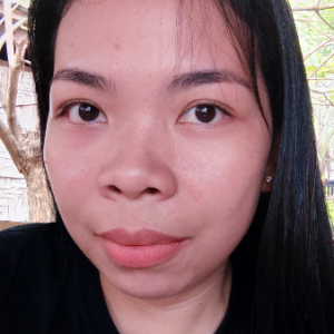 Beverly Canete-Freelancer in ,Philippines