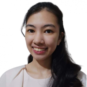 Jessa Marie De Guia-Freelancer in Caloocan City,Philippines