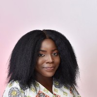 Ogunseye Abimbola-Freelancer in abuja,Nigeria