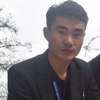 Sokhumthong M-Freelancer in Dimapur,India