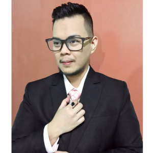 Clark Sebastien Policarpio-Freelancer in Manila,Philippines