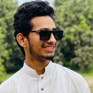 Zaid Kaleem-Freelancer in Multan,Pakistan