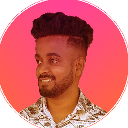 Ghanshyam Bhowal-Freelancer in Mumbai,India