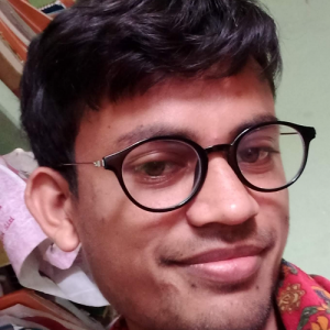 Ravi Shankar-Freelancer in Amritsar,India