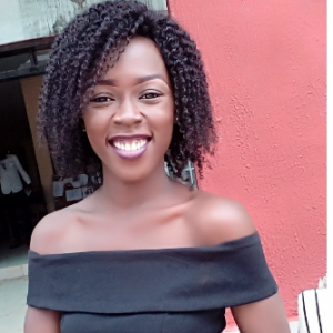Stella Echetama-Freelancer in Port Harcourt,Nigeria